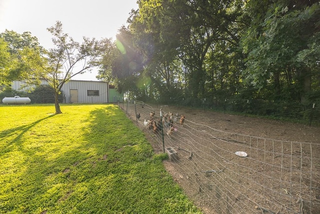 753 SW County Road T Rd, Holden, MO 64040