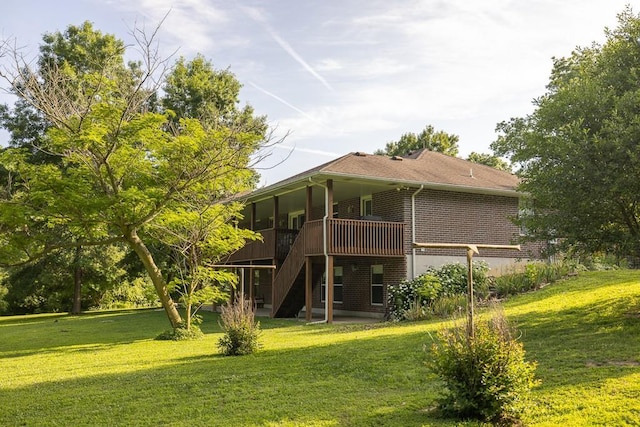 753 SW County Road T Rd, Holden, MO 64040