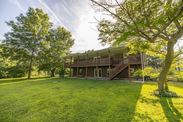 753 SW County Road T Rd, Holden, MO 64040