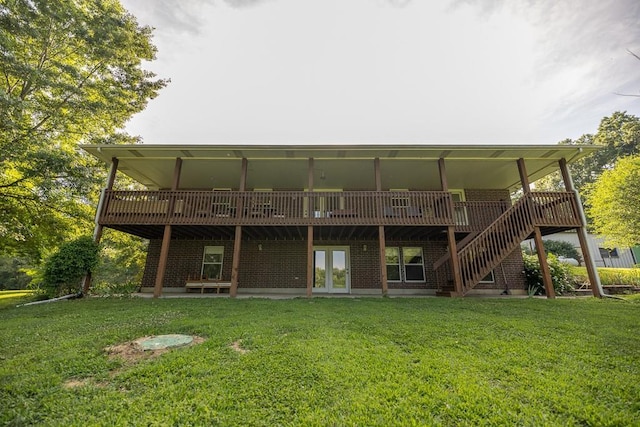 753 SW County Road T Rd, Holden, MO 64040