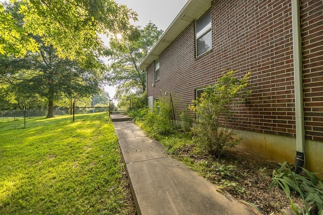 753 SW County Road T Rd, Holden, MO 64040