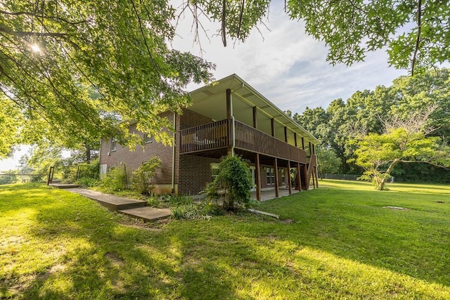 753 SW County Road T Rd, Holden, MO 64040