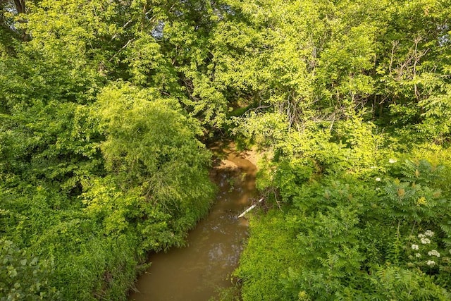 753 SW County Road T Rd, Holden, MO 64040