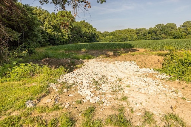 753 SW County Road T Rd, Holden, MO 64040