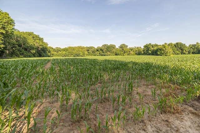 753 SW County Road T Rd, Holden, MO 64040