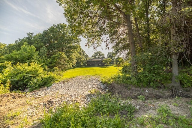 753 SW County Road T Rd, Holden, MO 64040