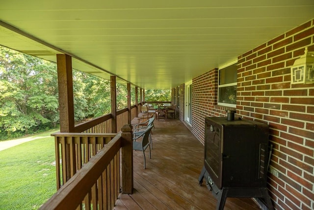 753 SW County Road T Rd, Holden, MO 64040
