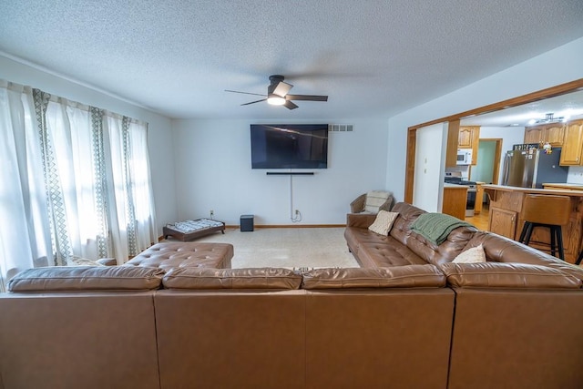 753 SW County Road T Rd, Holden, MO 64040