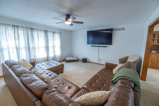 753 SW County Road T Rd, Holden, MO 64040