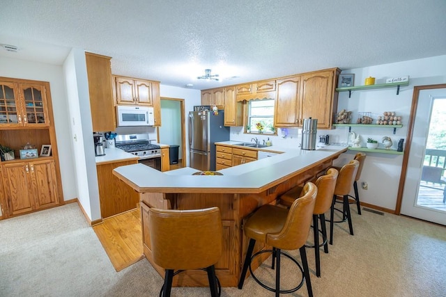 753 SW County Road T Rd, Holden, MO 64040