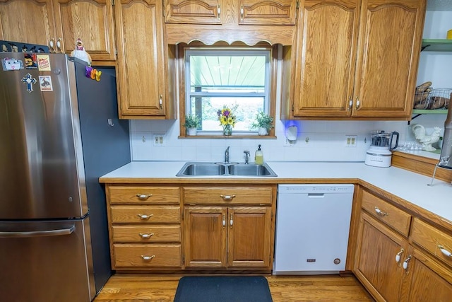753 SW County Road T Rd, Holden, MO 64040