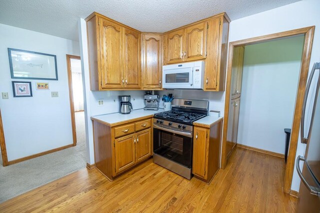 753 SW County Road T Rd, Holden, MO 64040