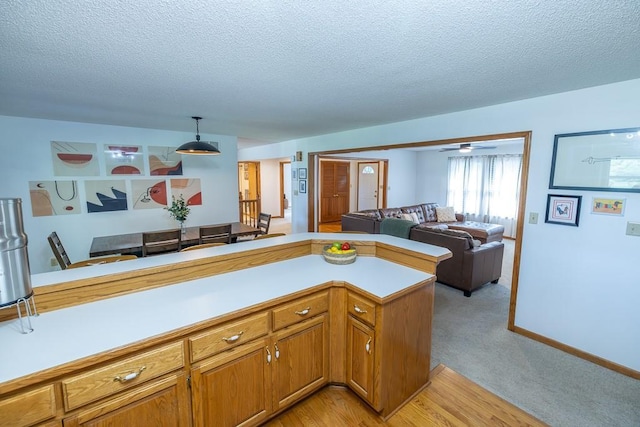 753 SW County Road T Rd, Holden, MO 64040