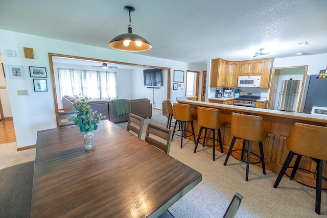 753 SW County Road T Rd, Holden, MO 64040