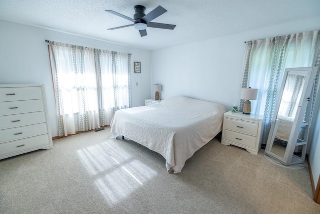 753 SW County Road T Rd, Holden, MO 64040