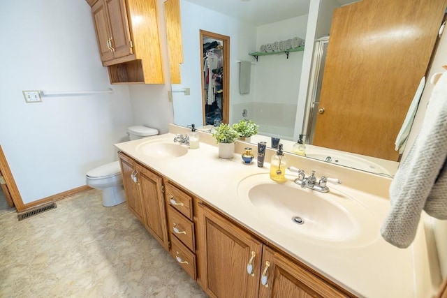 753 SW County Road T Rd, Holden, MO 64040