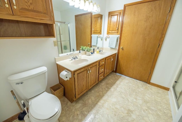753 SW County Road T Rd, Holden, MO 64040