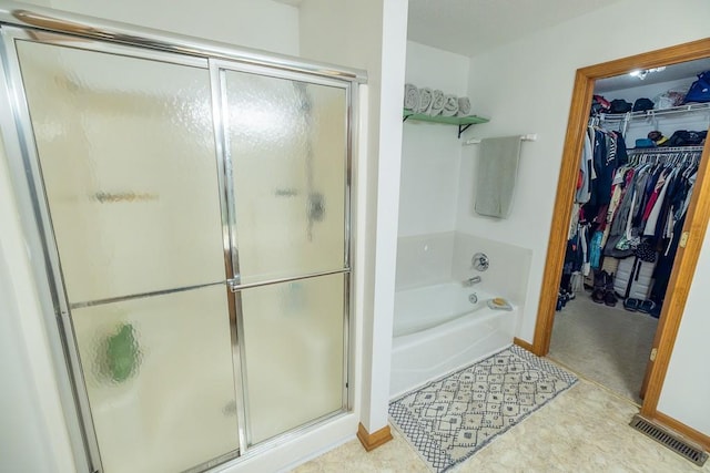 753 SW County Road T Rd, Holden, MO 64040