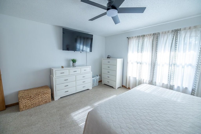 753 SW County Road T Rd, Holden, MO 64040