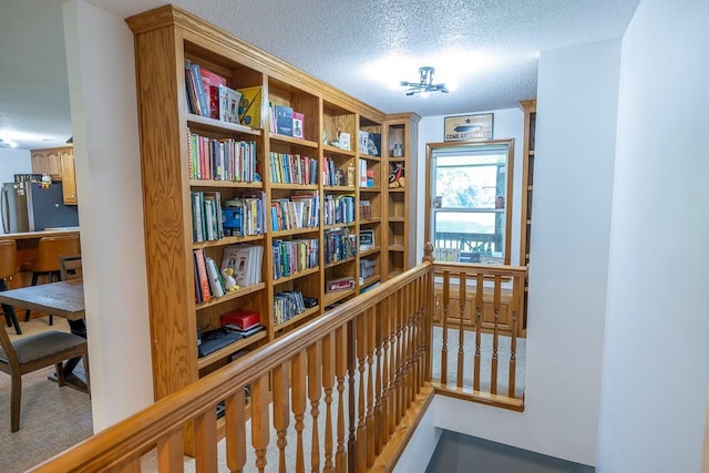 753 SW County Road T Rd, Holden, MO 64040