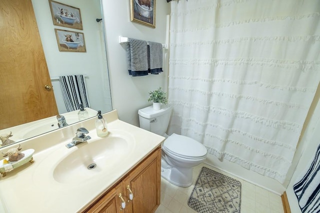 753 SW County Road T Rd, Holden, MO 64040