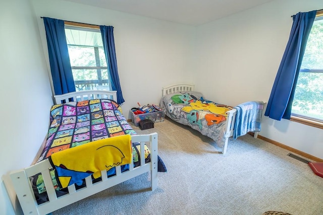 753 SW County Road T Rd, Holden, MO 64040