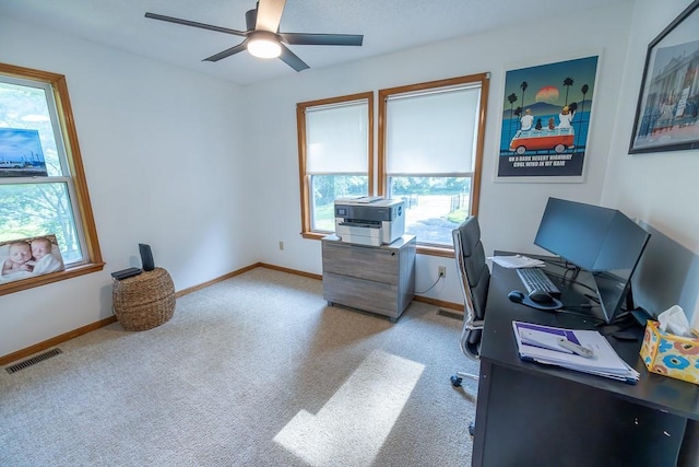 753 SW County Road T Rd, Holden, MO 64040