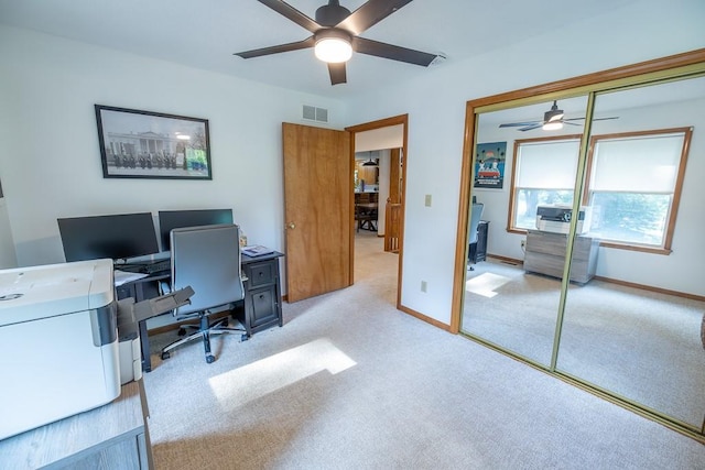 753 SW County Road T Rd, Holden, MO 64040