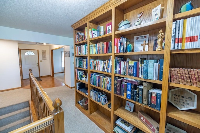 753 SW County Road T Rd, Holden, MO 64040