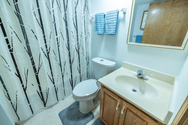 753 SW County Road T Rd, Holden, MO 64040