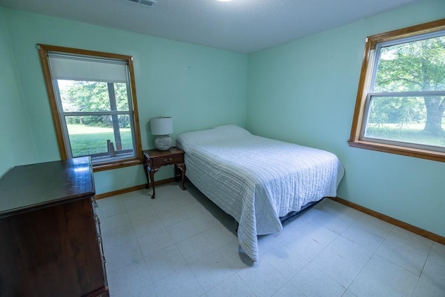 753 SW County Road T Rd, Holden, MO 64040