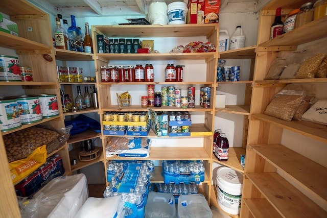 753 SW County Road T Rd, Holden, MO 64040