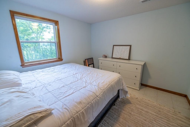 753 SW County Road T Rd, Holden, MO 64040