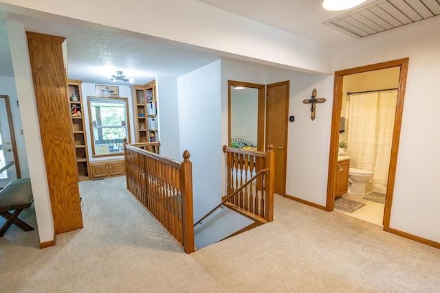 753 SW County Road T Rd, Holden, MO 64040