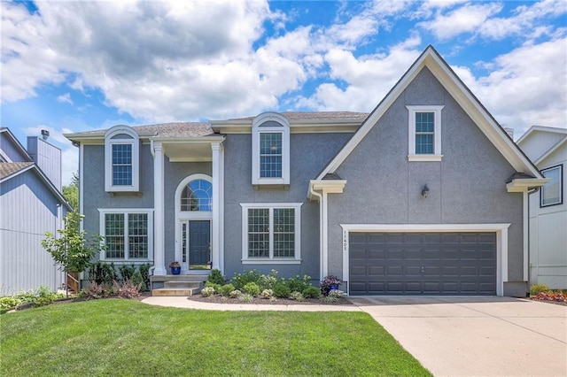 11405 W 143rd Ter, Overland Park, KS 66221 - photo 2