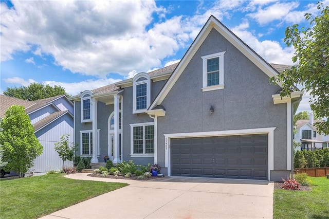 11405 W 143rd Ter, Overland Park, KS 66221 - photo 3