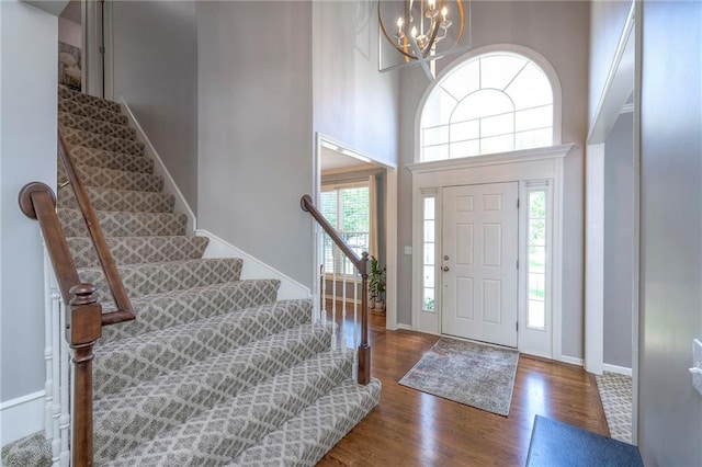 11405 W 143rd Ter, Overland Park, KS 66221 - photo 4