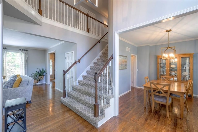 11405 W 143rd Ter, Overland Park, KS 66221 - photo 5