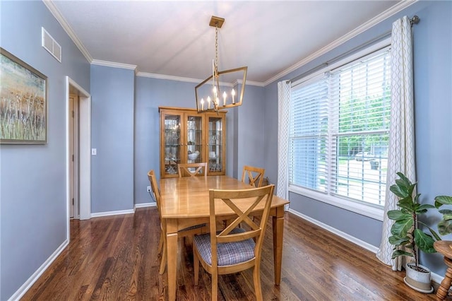 11405 W 143rd Ter, Overland Park, KS 66221 - photo 6
