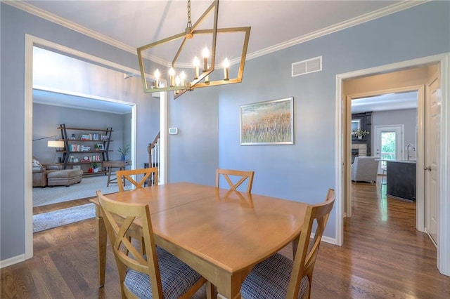11405 W 143rd Ter, Overland Park, KS 66221 - photo 7