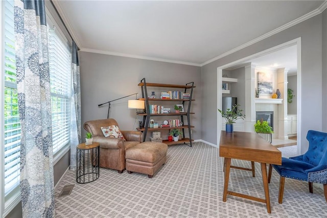 11405 W 143rd Ter, Overland Park, KS 66221 - photo 8