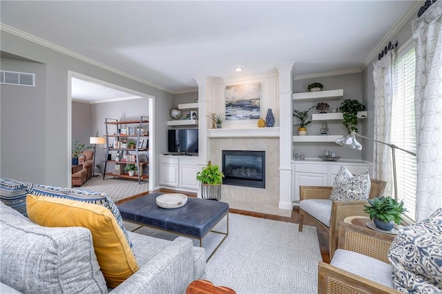 11405 W 143rd Ter, Overland Park, KS 66221 - photo 10