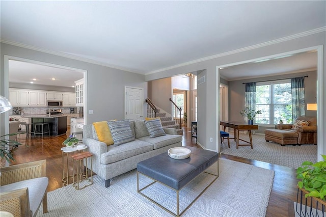 11405 W 143rd Ter, Overland Park, KS 66221 - photo 11
