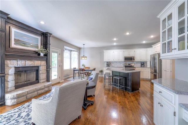 11405 W 143rd Ter, Overland Park, KS 66221 - photo 12