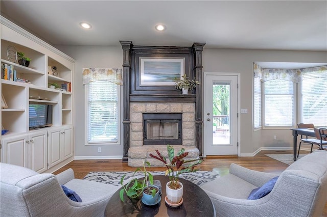 11405 W 143rd Ter, Overland Park, KS 66221 - photo 13