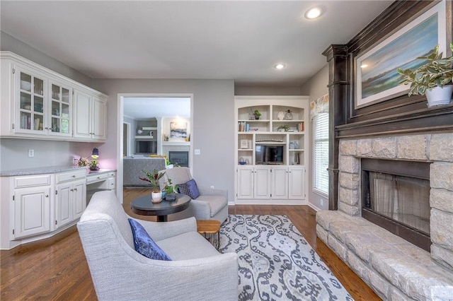 11405 W 143rd Ter, Overland Park, KS 66221 - photo 14