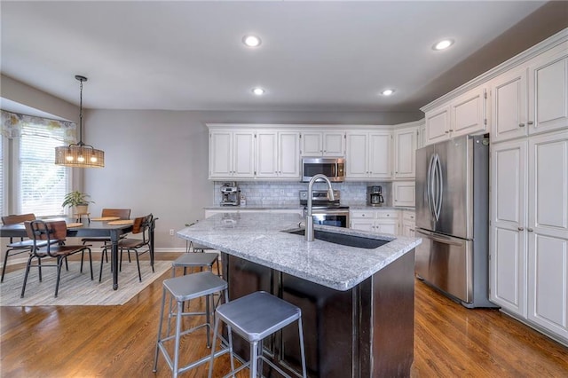 11405 W 143rd Ter, Overland Park, KS 66221 - photo 15