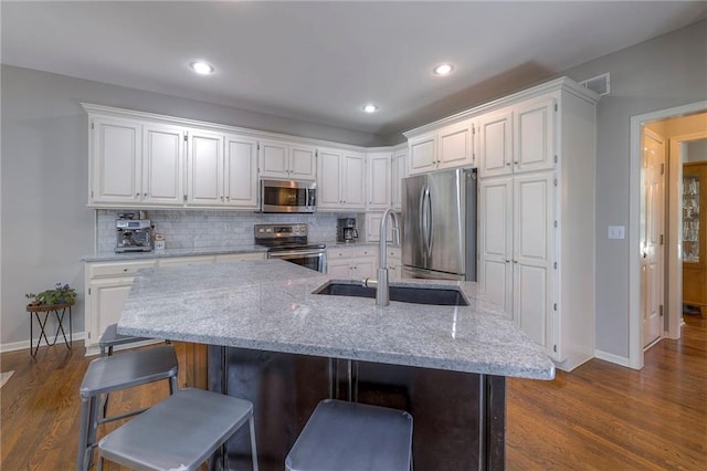11405 W 143rd Ter, Overland Park, KS 66221 - photo 16
