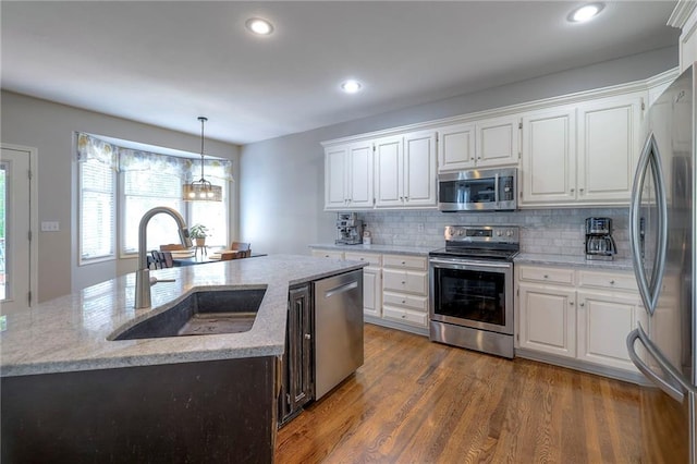 11405 W 143rd Ter, Overland Park, KS 66221 - photo 17