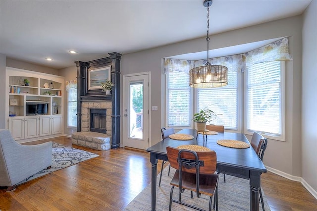 11405 W 143rd Ter, Overland Park, KS 66221 - photo 18